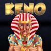 Keno Pharao