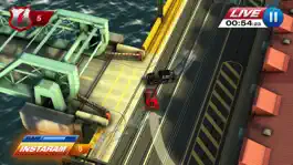 Game screenshot Smash Cops Heat hack