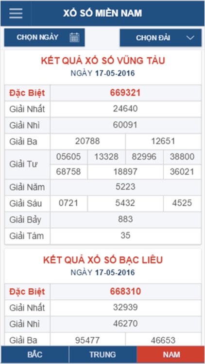 Xo so ty phu screenshot-3