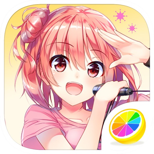 Beautiful Princess Dress - Kids & Girl Games iOS App