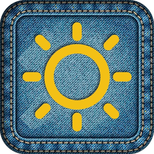 الطقس في جيبي