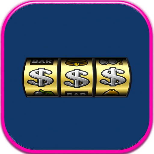 The Big Bet Multibillion Slots - Free Jackpot Casino Games