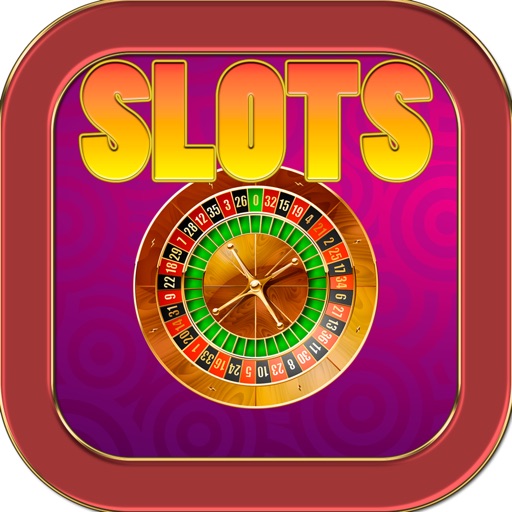 Play Casino Vegas - Hot House Of Fun icon