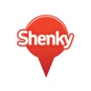 Shenky