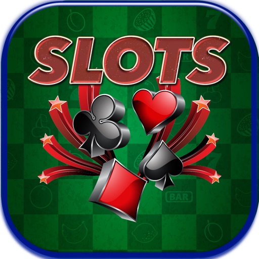 Gaming Nugget Triple - Free Pocket Slots Machines