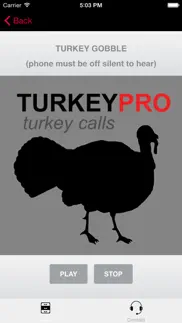real turkey calls for turkey callin bluetooth compatible problems & solutions and troubleshooting guide - 3