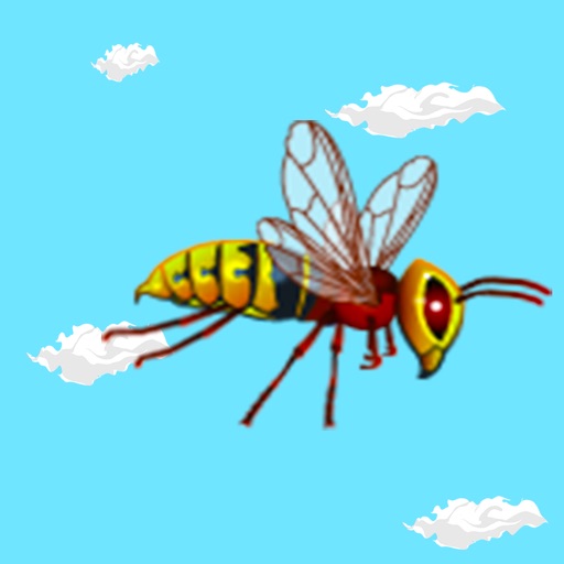 Jax Bee icon