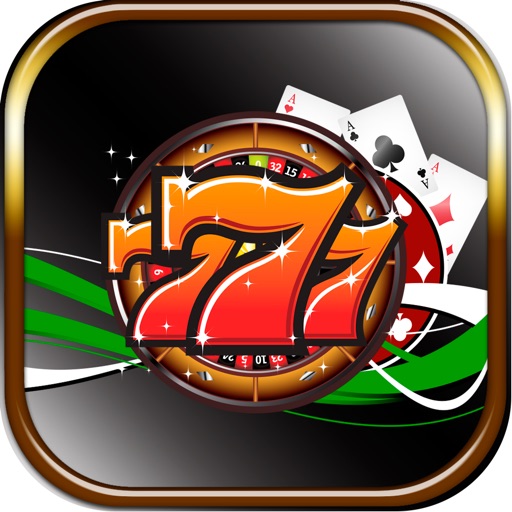 221 Grand Casino Paradise!- Free Entertainment Slots Of Vegas