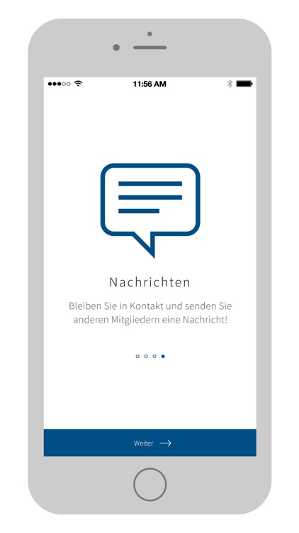 Bundesverband der Personalmanager