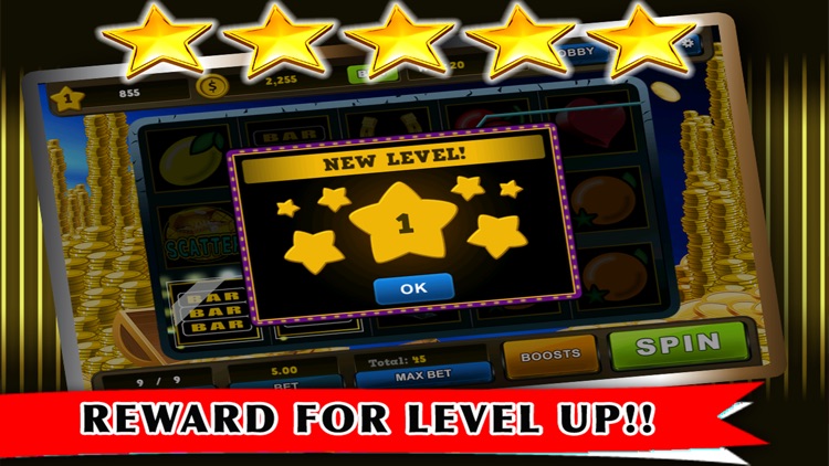 Double up slots free coins no human Double up slots free coins no human