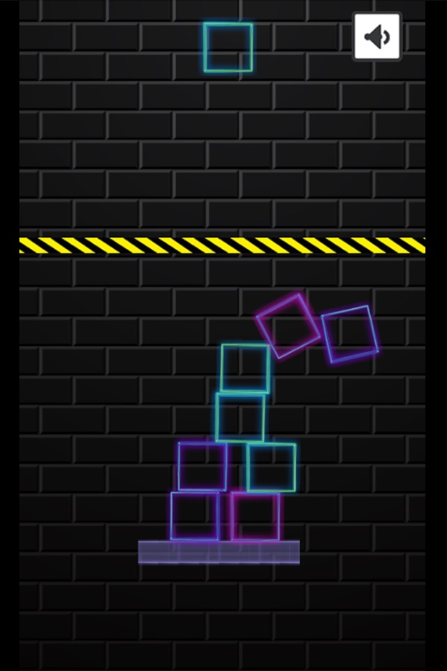 Equilibrium : Building Perfect Block screenshot 2