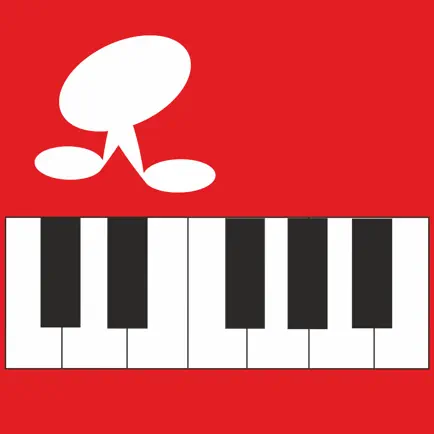 Klavierprofi Читы