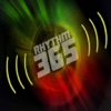Rhythm365 Player