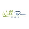 WellBarre Studio