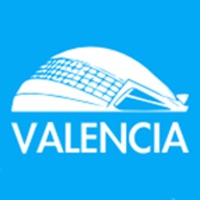 TOURISTPHONE.app VALENCIA logo