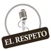 El Respeto negative reviews, comments