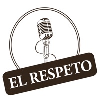 El Respeto