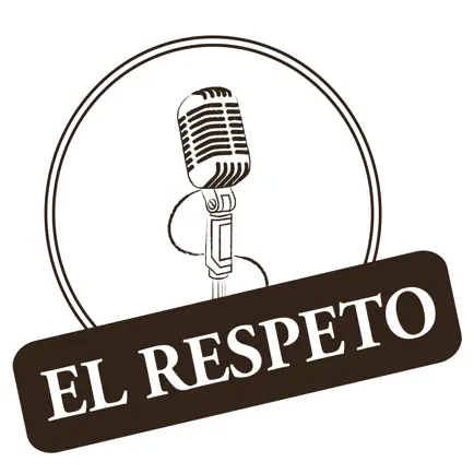 El Respeto Читы