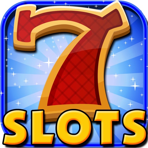 Slots Big Win Casino of Fortune icon