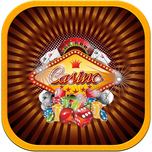 1up Golden Way Mirage Best Deal - Casino Gambling House