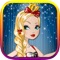 American Celebrity Star Dress-up: Hollywood Dream Girl Fashion Outfits PRO