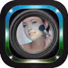 Photo Editor - Beautify Yourself App Negative Reviews