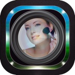 Download Photo Editor - Beautify Yourself app