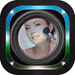 Photo Editor - Beautify Yourself App Problems