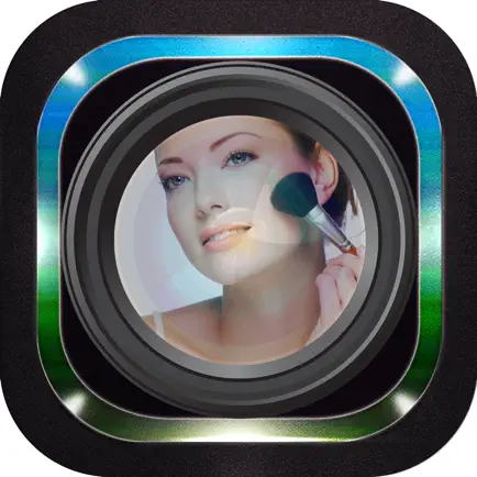 Photo Editor - Beautify Yourself Читы