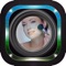 Icon Photo Editor - Beautify Yourself