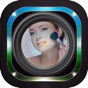 Photo Editor - Beautify Yourself app download