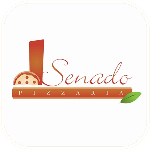Senado Pizzaria icon