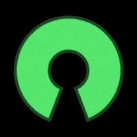 Open Source pour PC