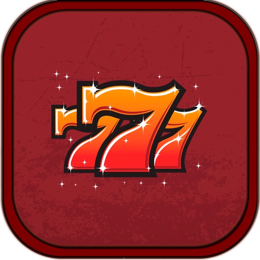 777 Play Casino - Spin Coins Machines - Free Pocket Slots icon