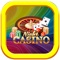 Winner Slots Party Casino - Spin & Win A Jackpot For Free