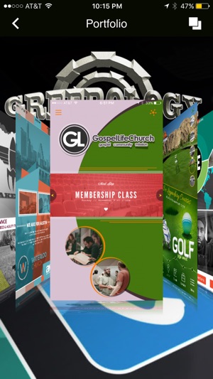 Greerology LLC(圖2)-速報App