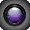 Superimpose Me - A Ultimate Cam & mextures photo effects Pro