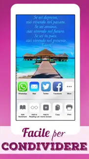 frasi belle - immagini con frasi sagge, aforismi e citazioni sulla vita iphone resimleri 3