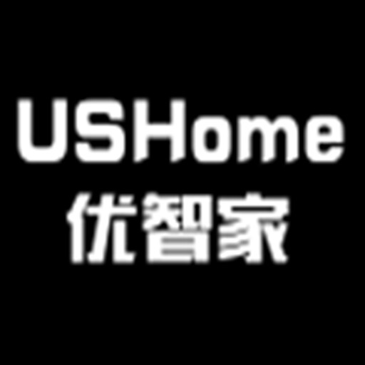 优智家
