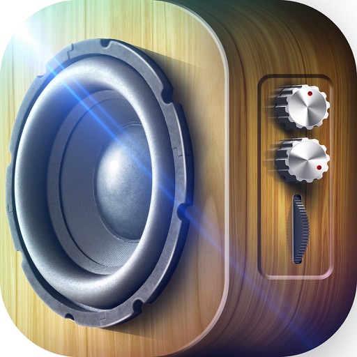 Awesome Ringtones Collection for iPhone – Best Sound.s 2016 and the Most Popular Melodies icon