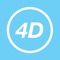 4D Assistant provides essential help to your 4D activities in Singapore
