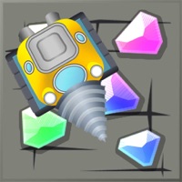 Roby The Mining Robot apk
