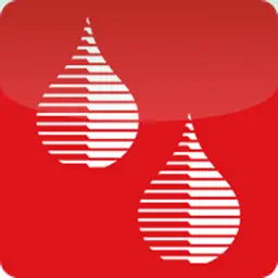 Laboratório Frota app icon