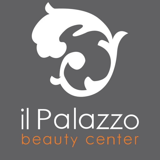 il Palazzo Beauty Center icon