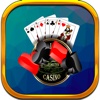 Slots HD Rummy Slots Casino - Play Vip Games Machines - Spin & Win!