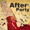 After Party : Search Of Hidden Crime Clue