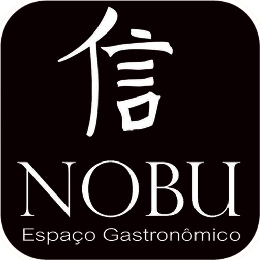 Nobu Daimu