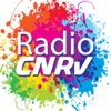 Radio CNRV