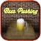 Push Beer