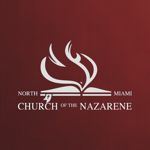 North Miami Church Of The Nazarene